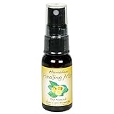 Bioponic Phytoceuticals