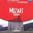 Mozart - Requiem K 626