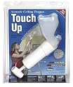 Homax 4120 Acoustic Texture Touch Up Kit