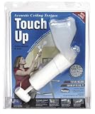 Homax 4120 Acoustic Texture Touch Up Kit