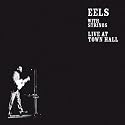 With Strings-Live at Town Hall