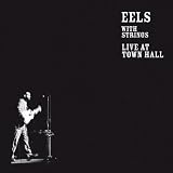 Live At Town Hall