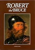Robert the Bruce