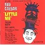 Little Me: The Original Broadway Cast Recording (1962)