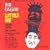 Little Me (1962 Original Broadway Cast)