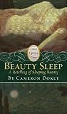 Beauty Sleep