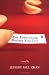 Eat Everything Before You Die: A Chinaman In The Counterculture (Scott and Laurie Oki Series in Asian American Studies)