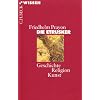 Die Etrusker: Geschichte - Religion - Kunst