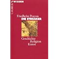 Die Etrusker: Geschichte - Religion - Kunst