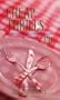 Cheap Thrills: Great Montreal Meals for Under $10 : 80 Restaurants