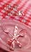 Book Cheap Thrills: Great Montreal Meals for Under $10, 3rd Edition