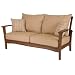 Smith &amp; Hawken&Acirc;&reg; Marlton 2007 Loveseat