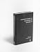 Book Concise Dictionary of European Proverbs