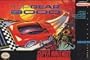 Top Gear 3000