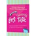 Girl's Ministry