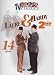 Laurel & Hardy (14 Episodes)
