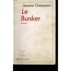 Le bunker