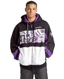 Marc Ecko - Marc Ecko Evader Hoodie