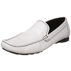 Buy Rex for Robert Wayne Mens Mongo Driving Moccasin by Rex for Robert Wayne