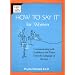 Books to help you get that promotion