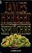 Sepulchre