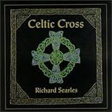 41F345TEV0L. SL160  Celtic Cross