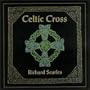 Celtic Cross