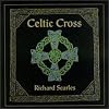 Celtic Cross