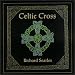 Celtic Cross