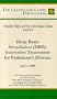 Health Talks at The Cleveland Clinic Presents - Deep Brain Stimulation ( DBS ): Innovative Treatments for Parkinson's Disease [VHS]