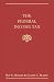 Book The Federal Income Tax