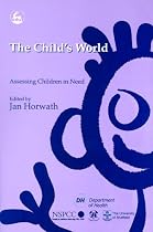 The Child's World: Assessing Children in Need