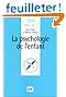 La psychologie