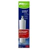 Filtrete Under-Sink Advanced Replacement Water Filter (3US-PF01)