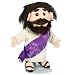 Jesus 14
