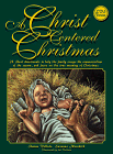 Christmas Day
