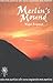 Book Merlin's Mound