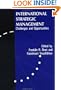 International Strategic Management: Challenges And Opportunities (Series on International Business and Trade)