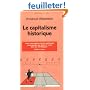 Le Capitalisme historique