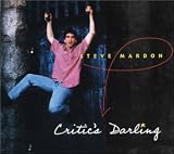 Critic's Darling