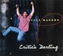 Critic's Darling