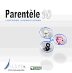 Parent�le 10 Prestige