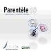 Parentèle 10 Prestige