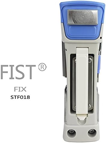 Multitool Hammer Screwdriver Set Adjustable Screwdriver Wrench Jaw Pliers Survival Emergency Gear Hex Screw Drivermulti Bicycle Tool (Fix)