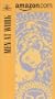 Men At Work (Amazon.com Exclusive) [VHS]