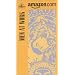 Men At Work (Amazon.com Exclusive) [VHS]
