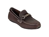 Cole Haan