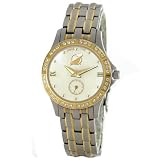 Game Time New Jersey Devils Ladies Legend Series Watch