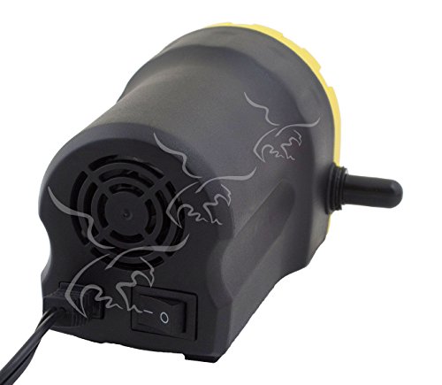 Imagen 4 de Tuecompra S.L. 0