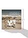 Children of Manzanar